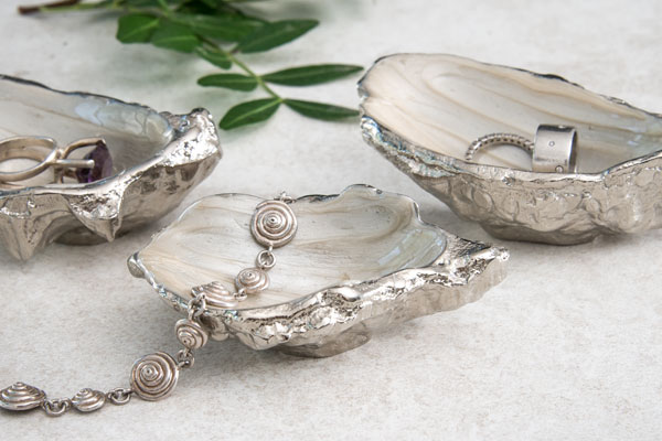 Jewellery Stands & Holders